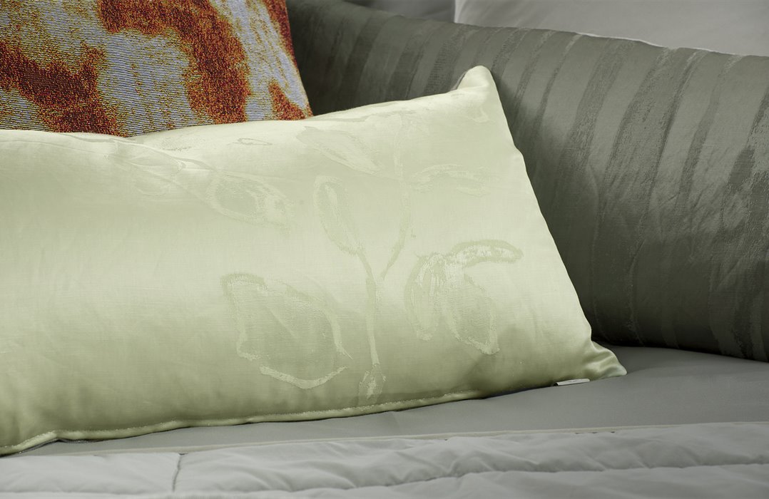 Mrs.Me home couture - cushion Fab Citrus detail1 web